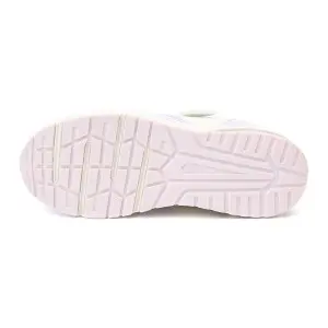 JIANER OEM/ODM Sports Children’s Shoes Kids Sneakers Shoes Custom Wholesale Brand Fashion for Girls Customized BSCI MD Mesh