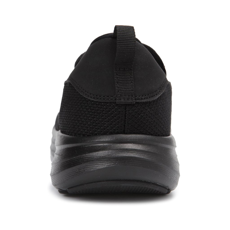 China Hot Selling Fashion Comfortable Breathable Walking Light Weight Adult Casual Shoes For Men