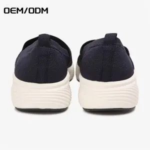 New spring and autumn men’s shoes men’s sports shoes casual shoes running sneakers for men