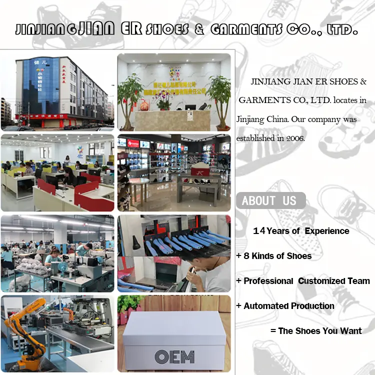 CN;FUJ Hot Selling Men Fashion Outdoor Lightweight Breathable Rubber Casual Men 2021 Running Sneakers Sole Sport Shoes