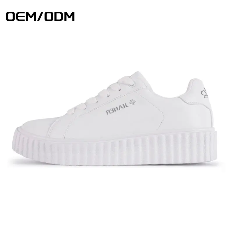 Professional Design Factory Wholesale Used Brand Shoes Original Football Second Hand Sport Running Shoes in Bales Men Used Brand Shoes Sneaker Featured Image