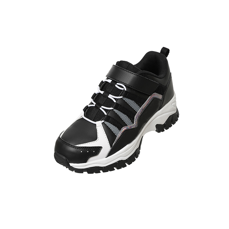 China OEM ODM Service Custom Logo Color Size Men Women New Stylish Sports Shoes